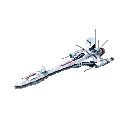 Cassara explorer